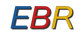 EBR GmbH